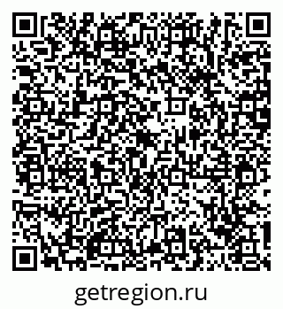 79129206773