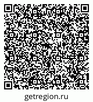 79129206778