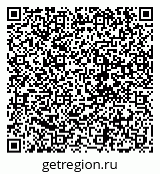 79129206779