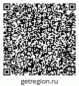 79129206780