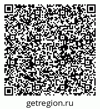 79129206782