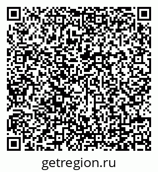 79129206785