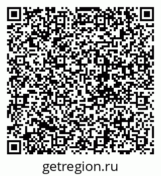 79129206786