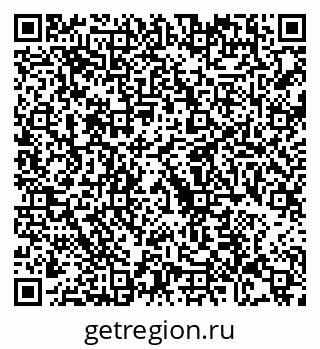 79129206788