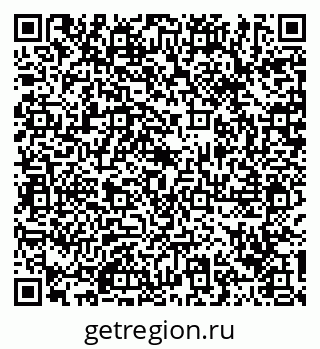79129206789