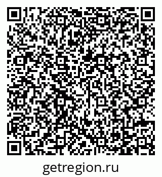 79129206790