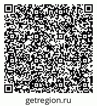 79129206793
