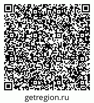 79129206796