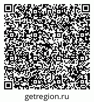 79129206798