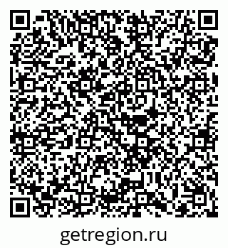 79129206801
