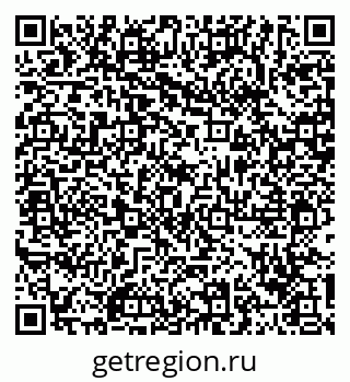 79129206803