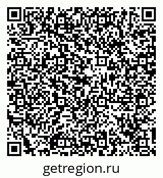 79129206804