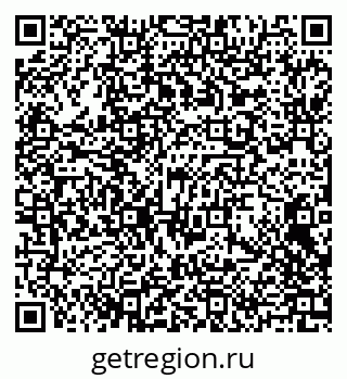 79129206808