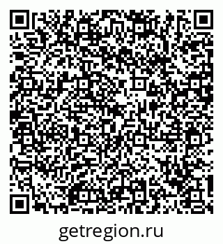 79129206817