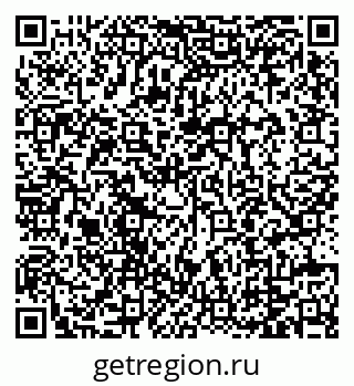 79129206818