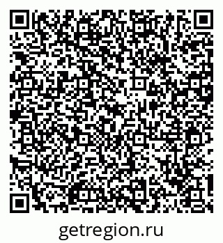 79129206822