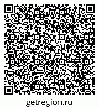 79129206824