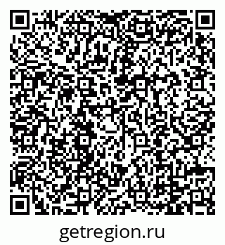 79129206825