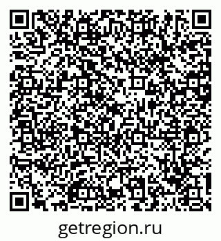 79129206829