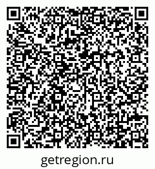 79129206832