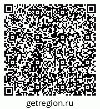 79129206837