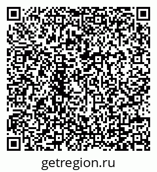 79129206839