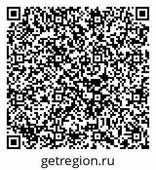 79129206840