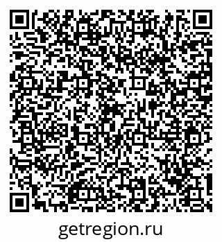 79129206841