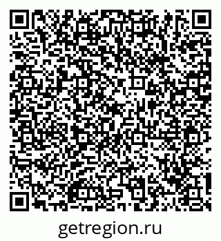 79129206842