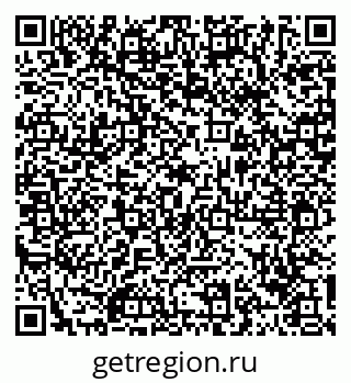 79129206845