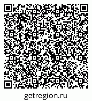 79129206848