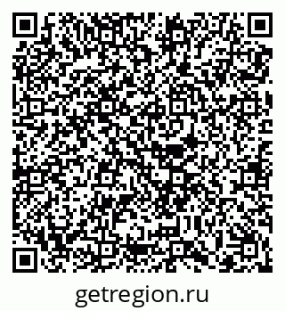 79129206849