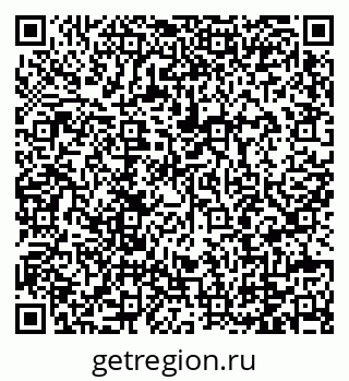 79129206852