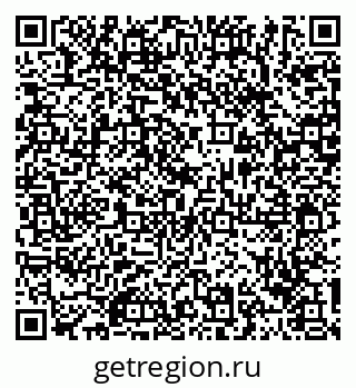 79129206856