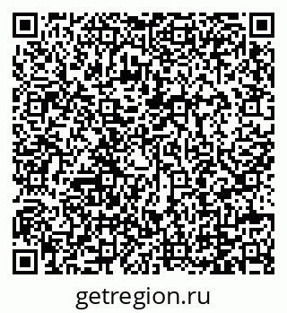 79129206859