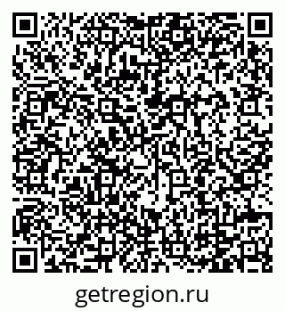 79129206860