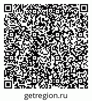 79129206861