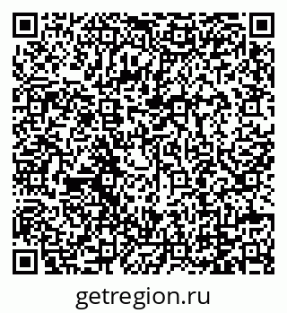 79129206862