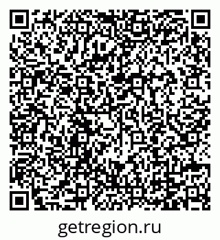 79129206865