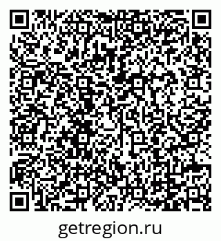 79129206870