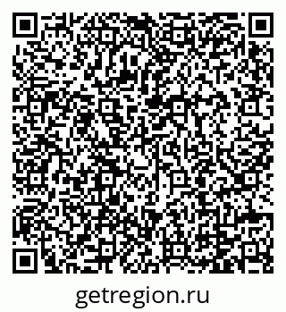 79129206872