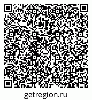 79129206873