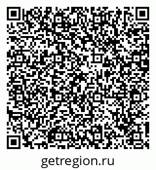 79129206874
