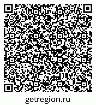 79129206875