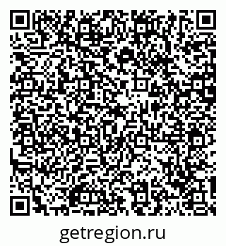 79129206876