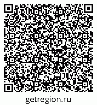 79129206877