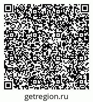 79129206879