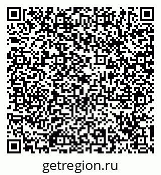 79129206881