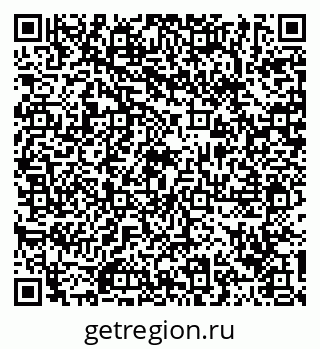 79129206882