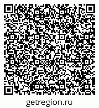 79129206884